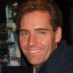Sean Tarter
